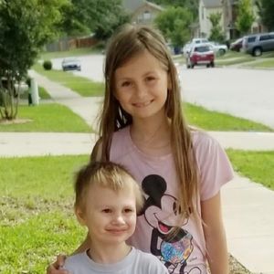 Meet your Posher, Shawna